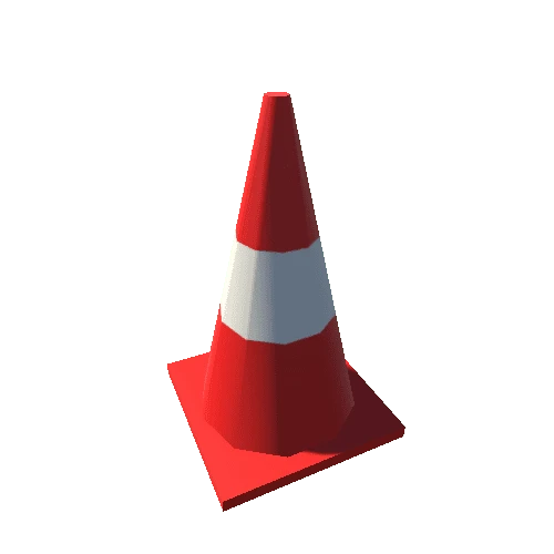 Signal Cone